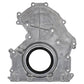 Ford Racing 7.3L Gas Rear Main Seal Retainer Kit M-6335-SD73