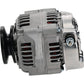 Arrowhead 11-14 Polaris Ranger 4x4 900 Diesel Alternator 400-52273