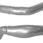 AEM Induction 15-20 BMW M3/M4 L6-3.0L F/I Turbo Charge Pipe Kit 26-3008C