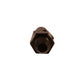 Aeromotive Roller Over Valve AFS15738