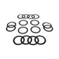 Ford Performance Parts 8.8inch Ring & Pinion installation Kit