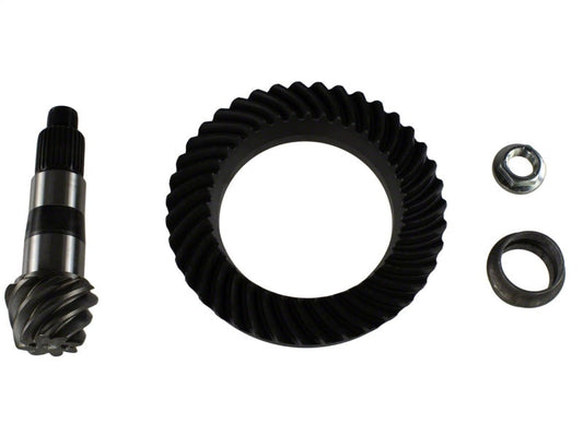Ford Racing Bronco M210 Front Drive Unit Ring and Pinion 4.88 Ratio M-4209-488BF