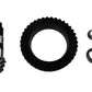 Ford Racing Bronco M210 Front Drive Unit Ring and Pinion 4.88 Ratio M-4209-488BF