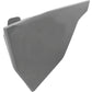 Acerbis Air Box Cover 2726520011