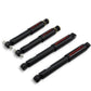 Belltech SHOCK SET NITRO DROP 2 9139
