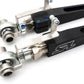 SPL Part S550 Mustang Front Lower Control Arms