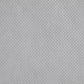 Covercraft 11-14 Chrysler 200 Convertible w/ Antenna Pocket Softback All Climate Car Cover - Gray C17454AC