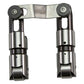 COMP Cams Roller Lifters CB .160in Offset Needle Bearing 96996-16