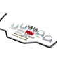 Belltech REAR ANTI-SWAYBAR 86-93 MAZDA PU 5552