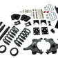 Belltech Lowering Kit With Nd2 Shocks 784Nd