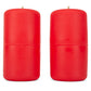 Air Lift 1000 Air Spring Kit 60855