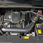 AEM Induction AEM 15-16 Lexus NX200T L4-2.0L AEM Cold Air Intake System 21-787C
