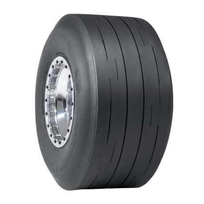 Mickey Thompson ET Street R Tire - 28X11.50-15LT 90000024643