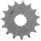 BikeMaster Kawasaki Front Sprocket 520 14T 965709