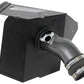 AEM Induction AEM 07-11 Toyota Camry V6-3.5L Cold Air Intake 21-870C