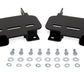 Air Lift LoadLifter 5000 Air Spring Kit 2021+ Ford F-150 57355