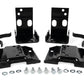 AIRLIFT Loadlifter 5000 Air Spring Kit