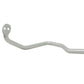 Whiteline Rear Sway Bar 20mm Heavy Duty Blade Adjustable Subaru Legacy 2004-2009