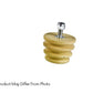 Belltech Bump Stop Kit Replaces 4920 4921