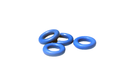 Injector Dynamics 14mm Bottom O-Ring