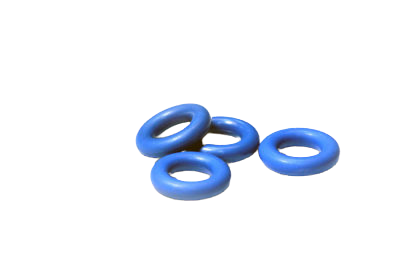 Injector Dynamics 14mm Bottom O-Ring