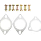 Megan Racing Exhaust System for Honda Civic 1992-2000 EX-VTEC MR-CBS-HC92EX-DS