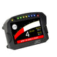 AEM CD-5 Carbon Digital Dash Display 30-5600