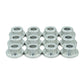 SPL Part Solid Subframe Bushings for Porsche 996 / 997