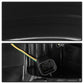 SPYDER xTune 13-18 Dodge Ram 1500 (LED Model Only) LED Tail Lights - Blk Smk (ALT-ON-DRAM13V2-LBLED-BSM) 9041020