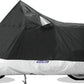 BikeMaster Covermax XXLarge Cover 1800 Goldwing 107503