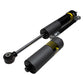 Bilstein 19-24 RAM 2500 Front Driver B8 8100 (ZoneControl R) Shock Absorber 25-302226