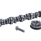 Ford Racing 7.3L Megazilla Hi-Performance Camshaft M-6250-SD73A