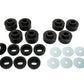 Whiteline 2007 Chevrolet Silverado 2500 HD Classic Body Mount Bushing Set W93567