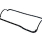 Ford Performance Parts Ford Racing 429/460 ONE-Piece Rubber Oil Pan Gasket