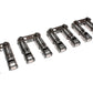 Comp Cams Endure-X Solid Roller Lifters