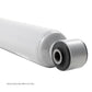 Belltech 18-21 Jeep Wrangler Rubicon 4-Door 2in Lift Rear Trail Performance Shock TP2217TB