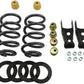 Belltech LOWERING KIT W/O SHOCKS 640