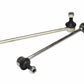 Whiteline Plus 6/06+ Toyota Camry ACV40 Sway Bar - Link Kit W23366