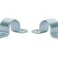 Whiteline Plus 63-82 Chevy Corvette C2/C3 / 10/65-73 Ford Mustang Sway Bar Mount Bracket W21301