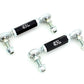 SPL Part BMW F2X/F3X Front/Rear Endlinks