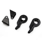 Belltech Torsion Bar Keys