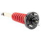 Belltech 2021+ Ford F-150 2WD 3.5-4in Lift Coilover Kit 15228