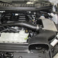 Airaid 18-19 Ford F-150 3.0L V6 Performance Air Intake System 404-391