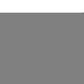 Whiteline Plus 04/91-05/01 BMW 3 Series Rear Lower/Upper Outer Control Arm Bushing Kit (Camber Adj) W62384
