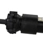 Ford Performance Parts Mustang Shelby GT500 Electric Water Pump