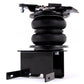 AIRLIFT Load lifter 5000 Ultimate for Half Ton Vehicles