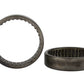 Ford Performance Parts Ford Racing Camshaft Bearings - Roller (Sold in Engine Sets)