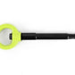 Perrin 13-22 BRZ / 13-16 FRS / 17-21 GT86 / 2022 GR86 Rear Tow Hook Neon Yellow | PSP-BDY-255NY