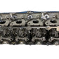 Ford Racing 7.3L Right Hand CNC Ported Cylinder Head M-6049-SD73P