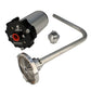 Aeromotive Universal Eliminator Stealth Pump Assembly